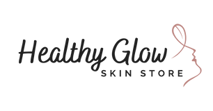 Healthy Glow Skin Store