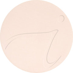 Jane Iredale PurePressed Base Mineral Foundation REFILL