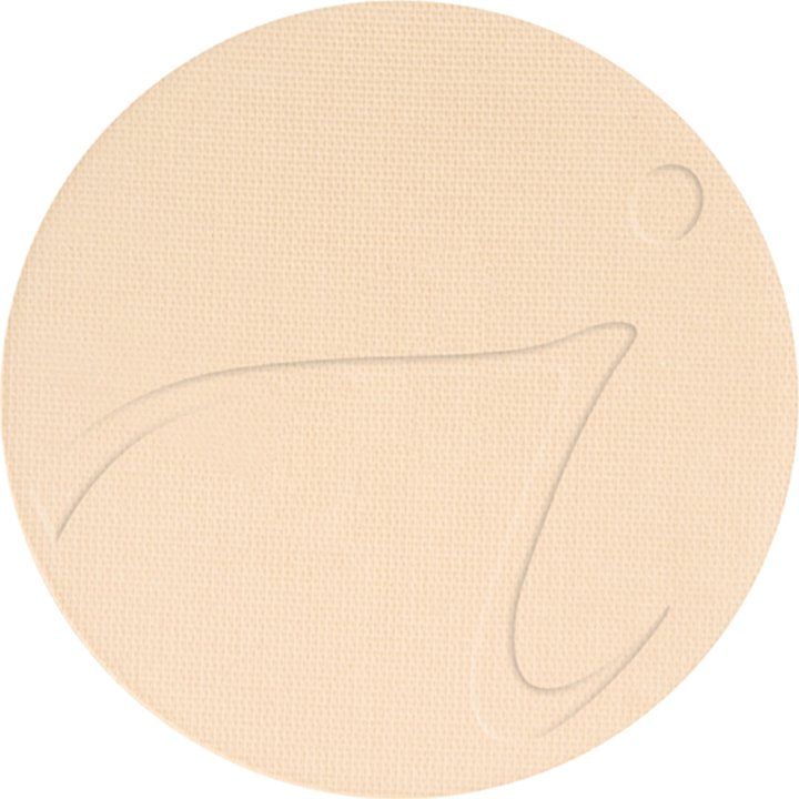 Jane Iredale PurePressed Base Mineral Foundation REFILL