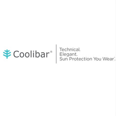 Coolibar SPF Clothing