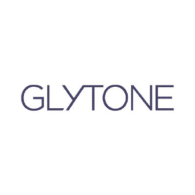 Glytone