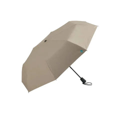 Coolibar Sanya Compact Umbrella UPF 50+
