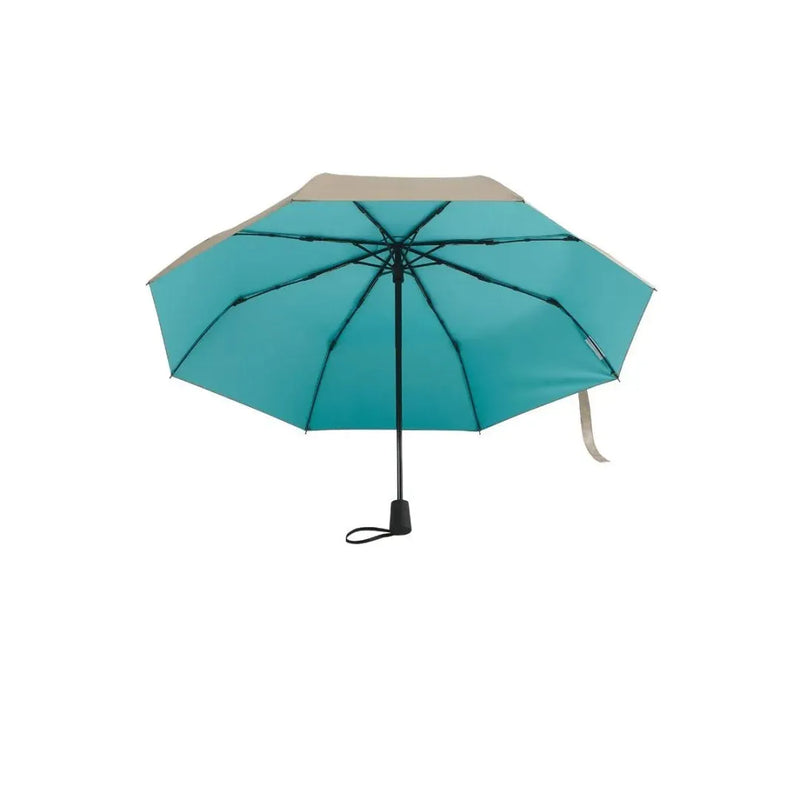 Coolibar Sanya Compact Umbrella UPF 50+
