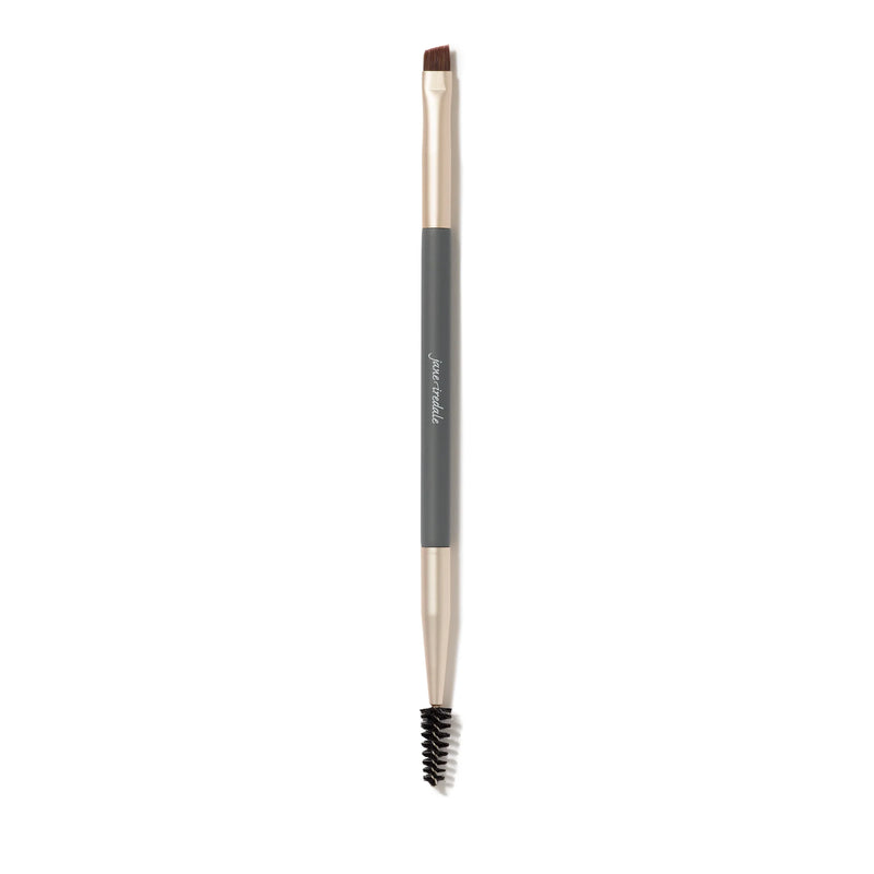 Jane Iredale Eye/Brow Brush