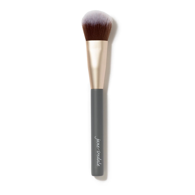 Jane Iredale Cheek Brush