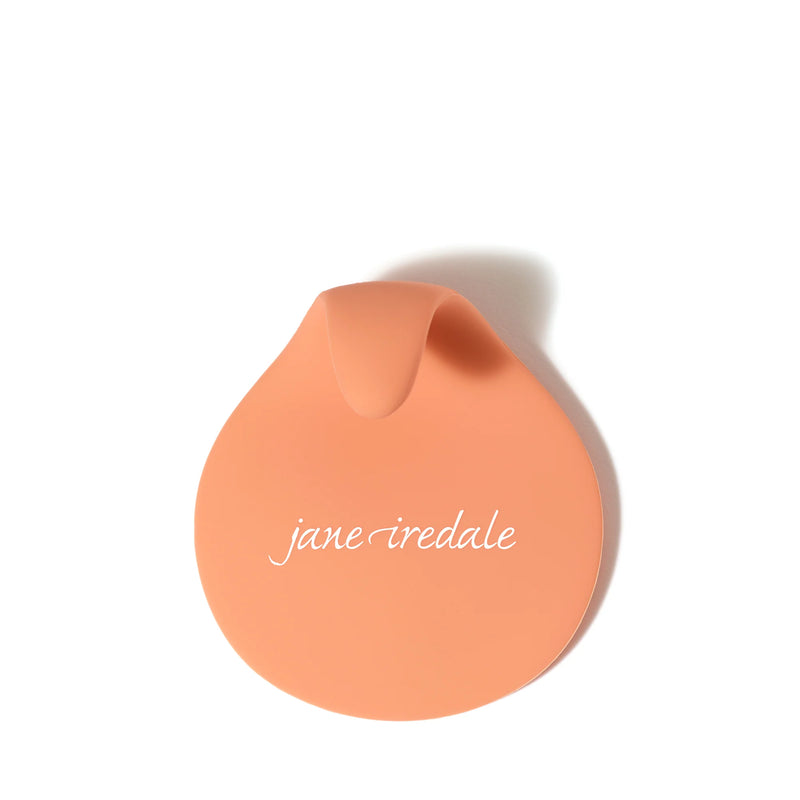 Jane Iredale Brush Cleansing Pad