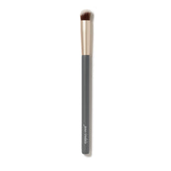 Jane Iredale Concealer Brush