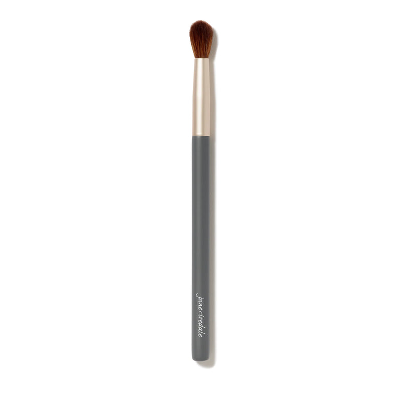 Jane Iredale Crease Brush