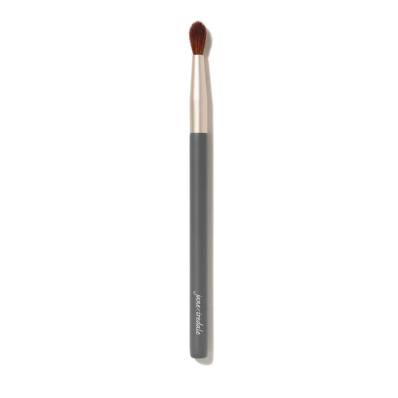 Jane Iredale Detail Brush