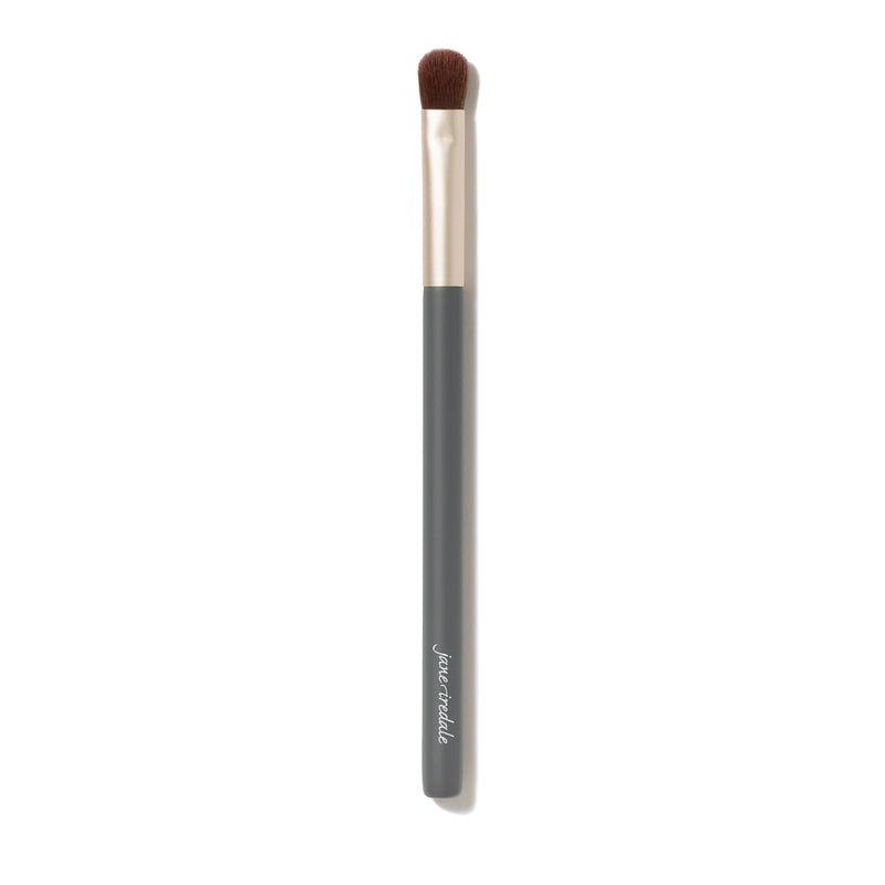 Jane Iredale Flat Eye Brush