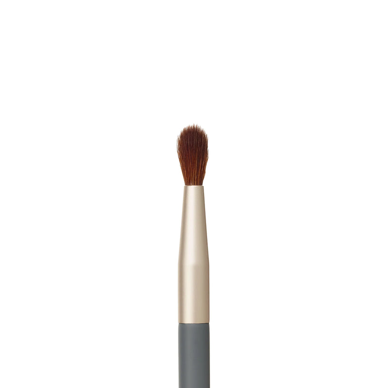 Jane Iredale Detail Brush