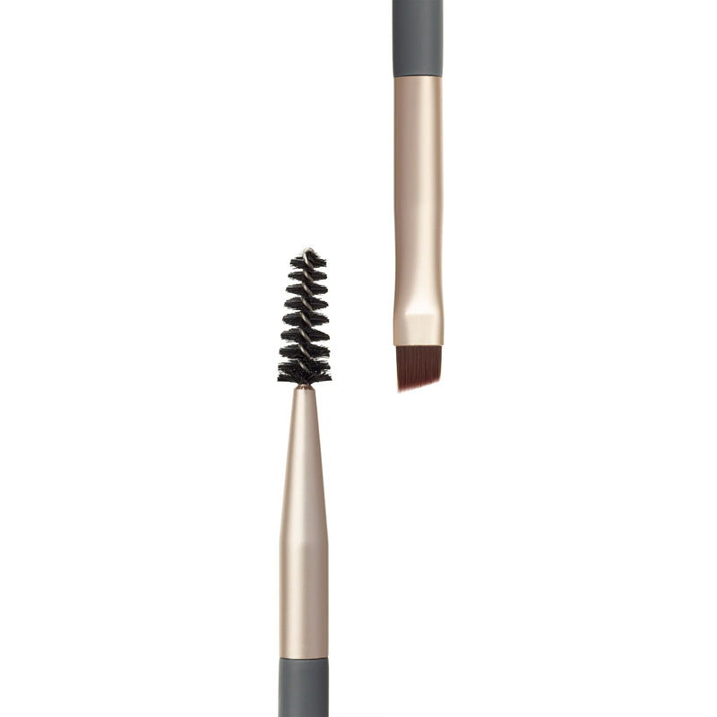 Jane Iredale Eye/Brow Brush