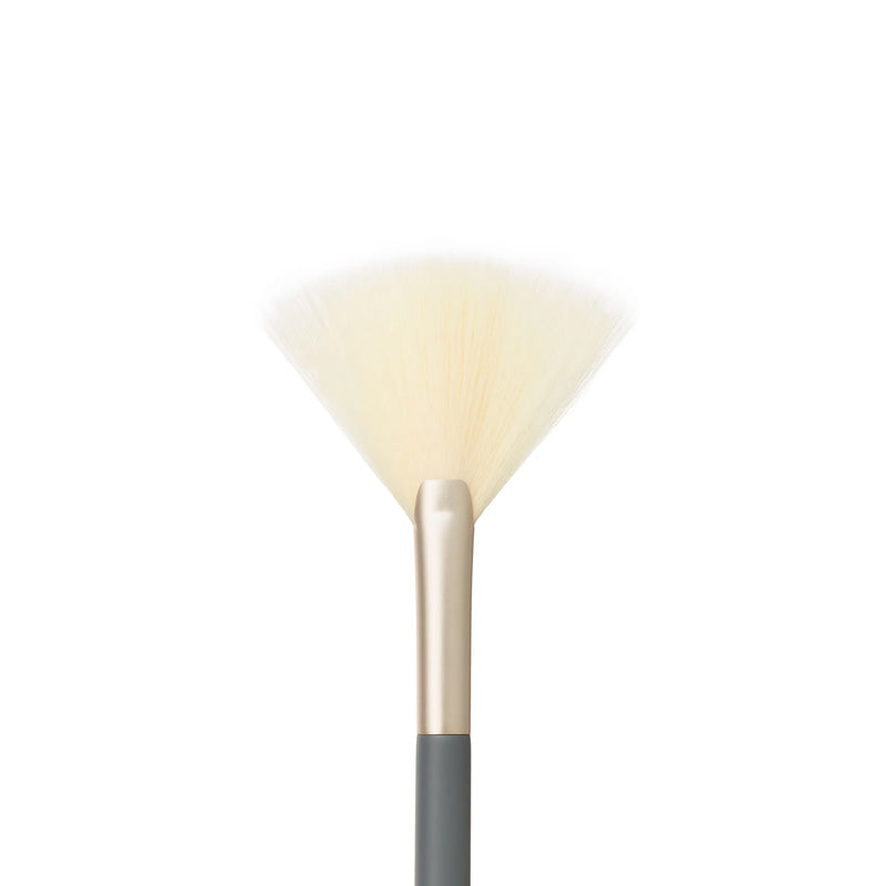 Jane Iredale Fan Brush