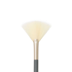 Jane Iredale Fan Brush