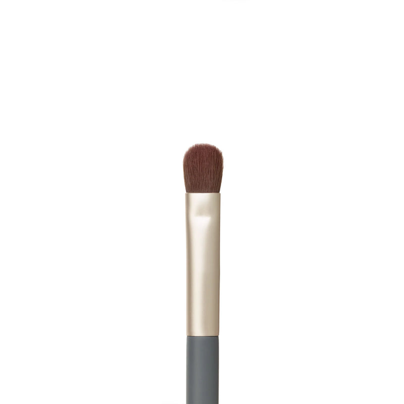 Jane Iredale Flat Eye Brush