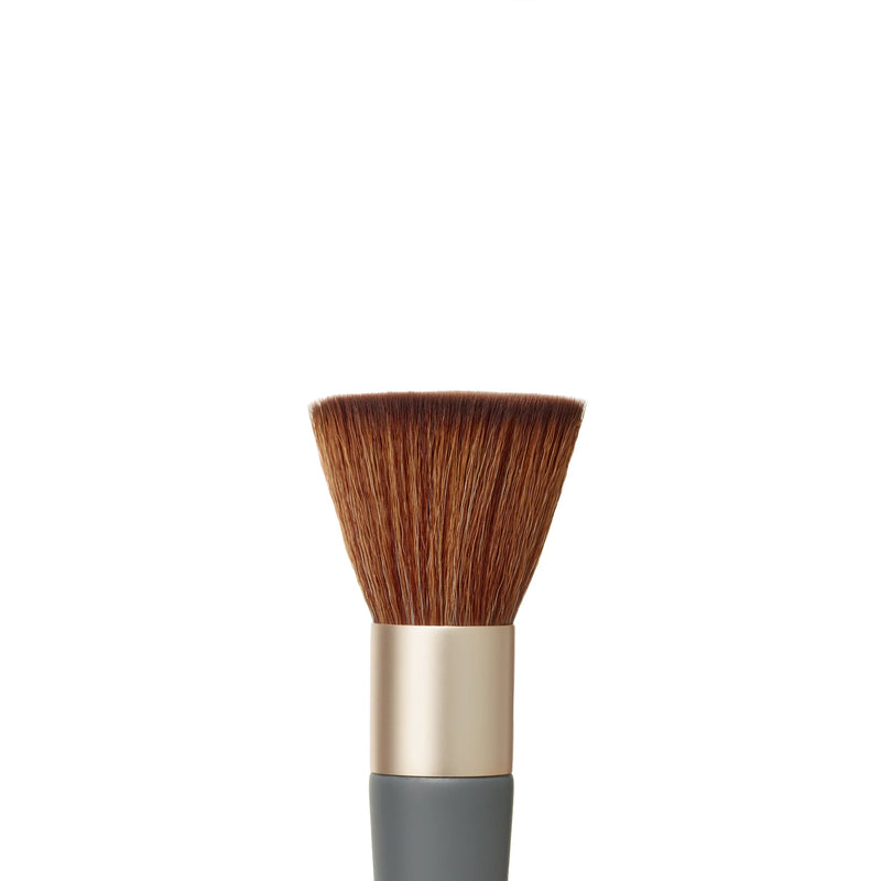 Jane Iredale The Handi Brush NEW