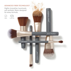 Jane Iredale Cheek Brush