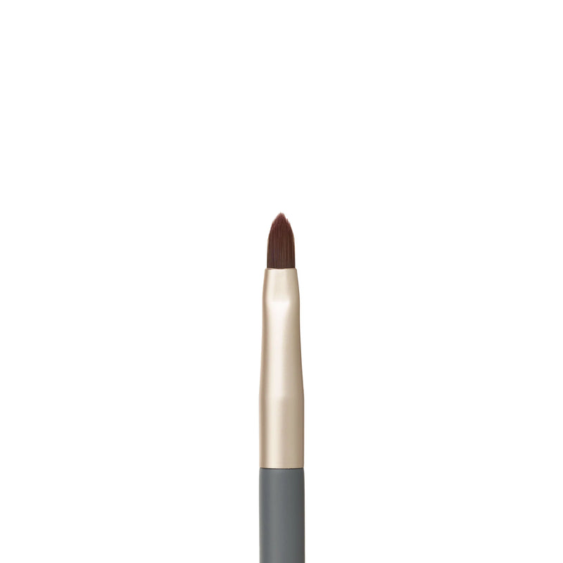 Jane Iredale Lip Brush