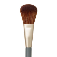 Jane Iredale Powder Complexion Brush