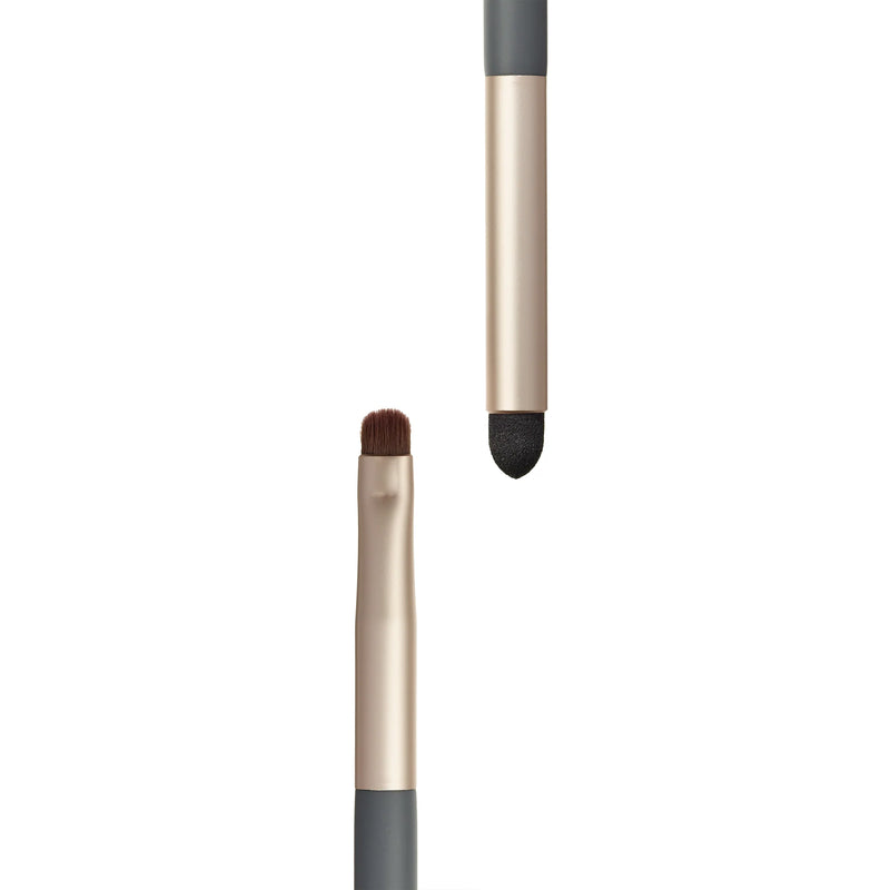 Jane Iredale Smudge Eye Brush