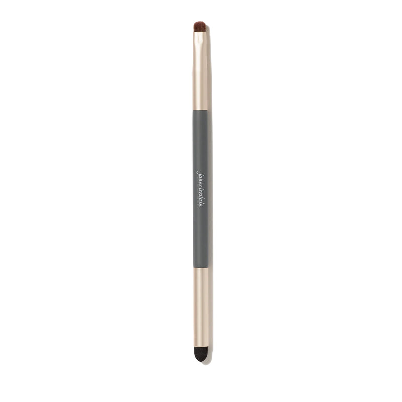 Jane Iredale Smudge Eye Brush