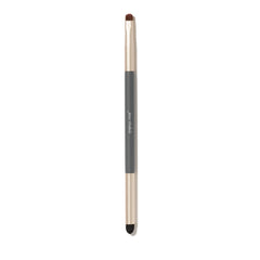 Jane Iredale Smudge Eye Brush