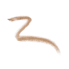 Jane Iredale PureBrow™ Brow Powder