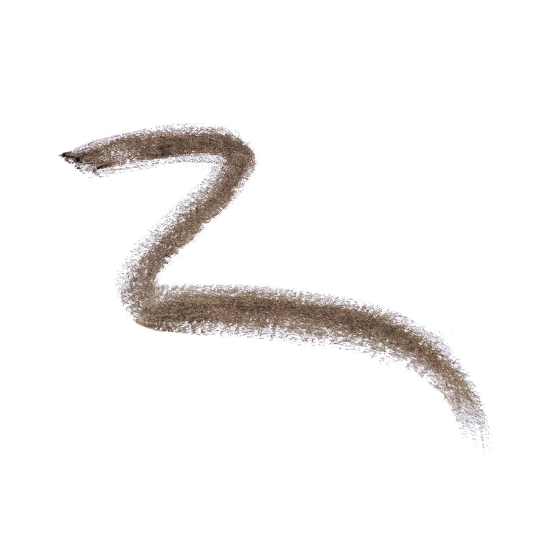 Jane Iredale PureBrow™ Brow Powder