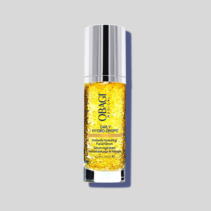 Obagi Hydro-Drops Facial Serum