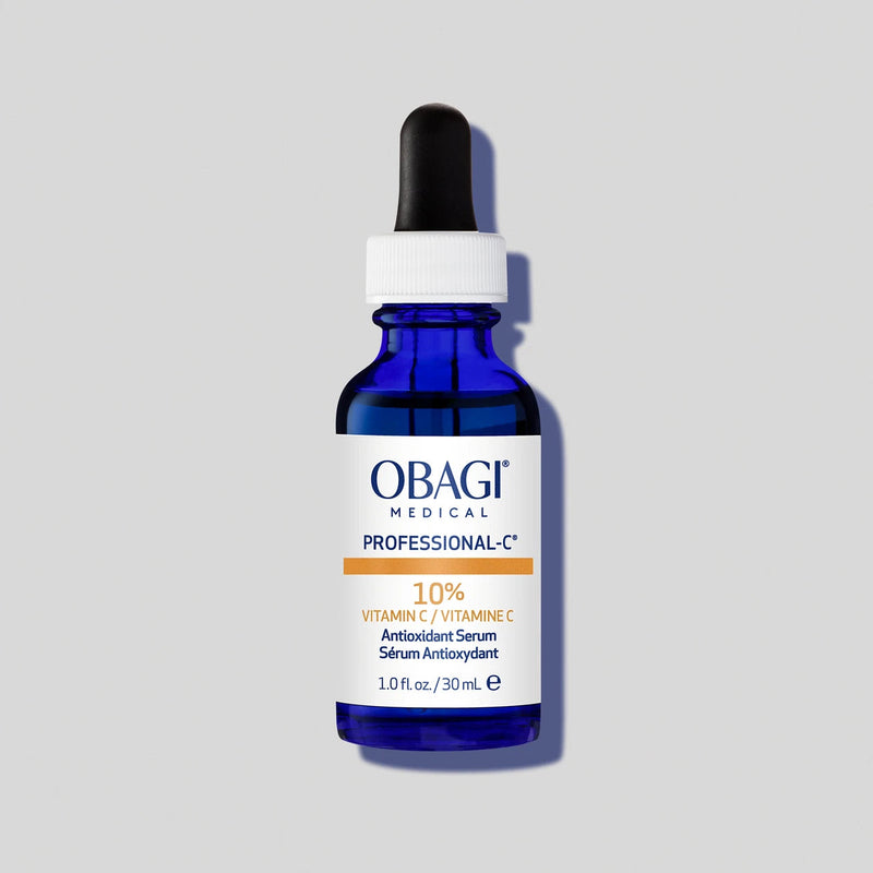 Obagi Professional-C Serum 10%