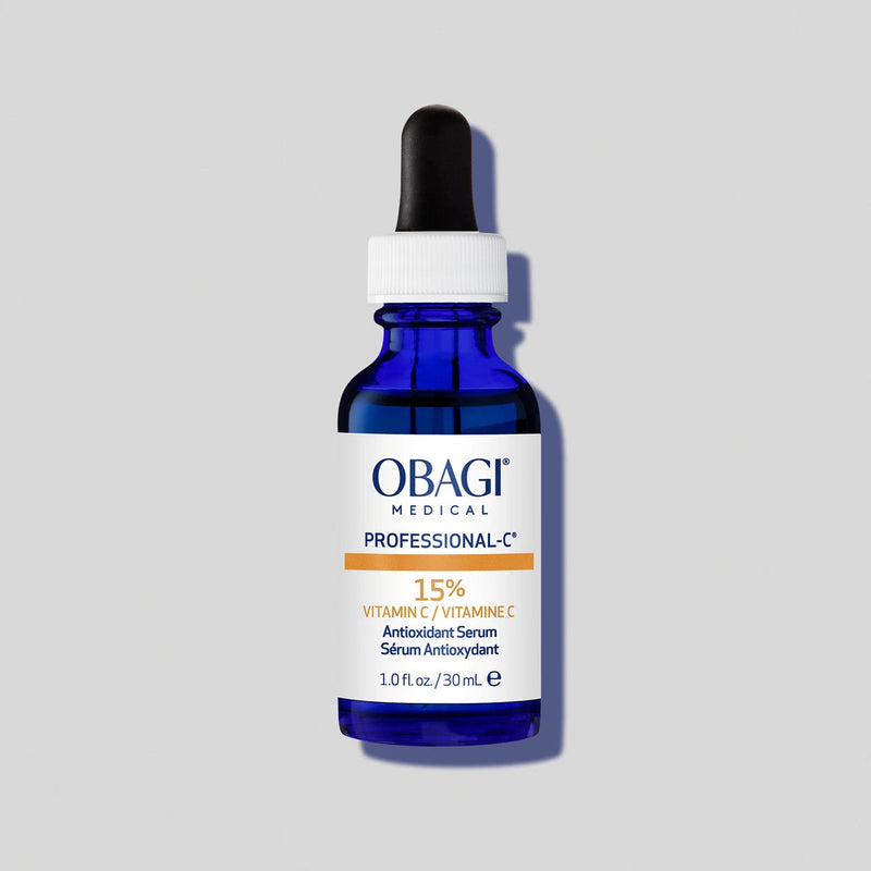 Obagi Professional-C® Serum 15%