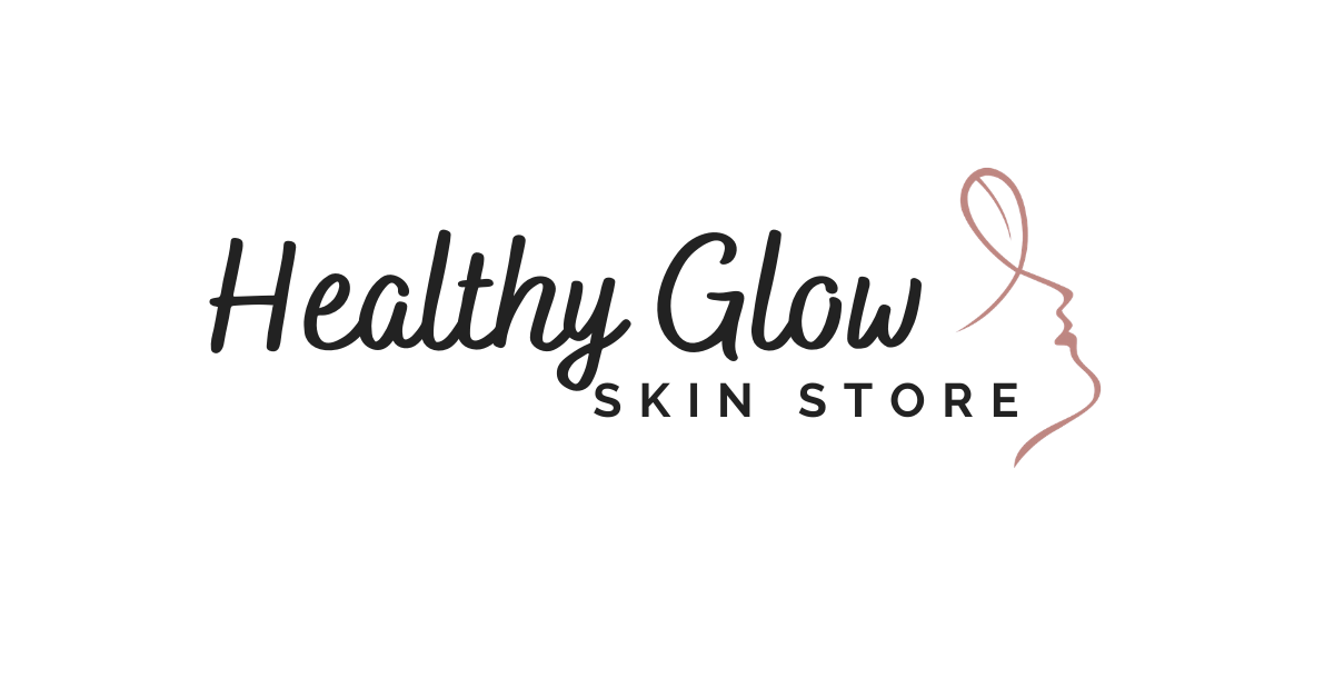 Healthy Glow Skin Store