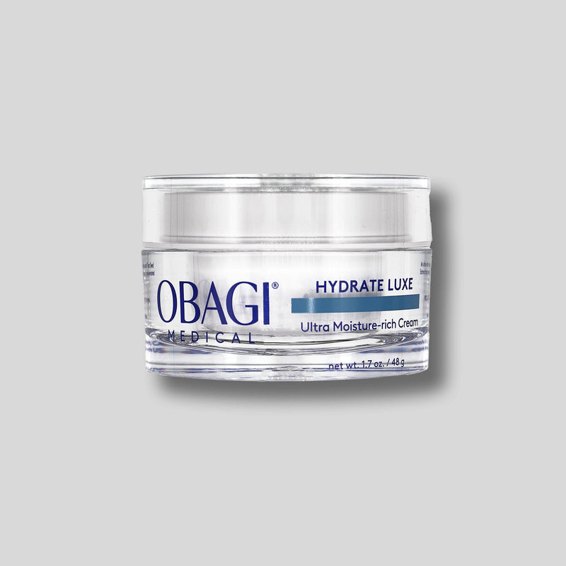 Obagi Hydrate Luxe (1.7 oz - 48 gm)