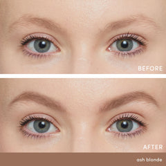 Jane Iredale PureBrow™ Brow Powder