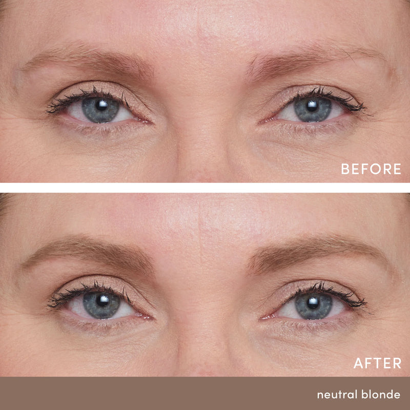 Jane Iredale PureBrow™ Brow Powder