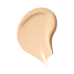 Jane Iredale Skintuition SPF 30 Radiance Boosting Liquid Foundation