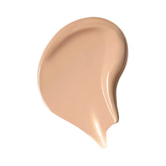Jane Iredale Skintuition SPF 30 Radiance Boosting Liquid Foundation