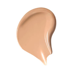 Jane Iredale Skintuition SPF 30 Radiance Boosting Liquid Foundation