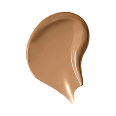 Jane Iredale Skintuition SPF 30 Radiance Boosting Liquid Foundation