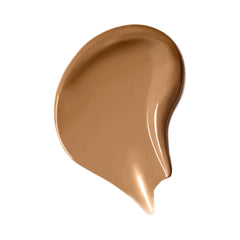 Jane Iredale Skintuition SPF 30 Radiance Boosting Liquid Foundation
