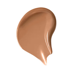 Jane Iredale Skintuition SPF 30 Radiance Boosting Liquid Foundation