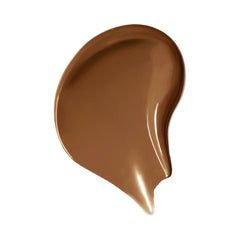 Jane Iredale Skintuition SPF 30 Radiance Boosting Liquid Foundation