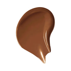Jane Iredale Skintuition SPF 30 Radiance Boosting Liquid Foundation