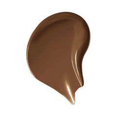 Jane Iredale Skintuition SPF 30 Radiance Boosting Liquid Foundation