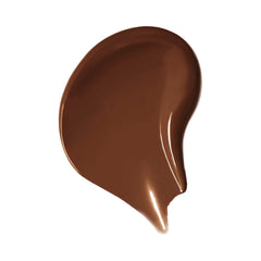 Jane Iredale Skintuition SPF 30 Radiance Boosting Liquid Foundation