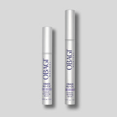Obagi Nu-Cil Duo (Worth $265.00)