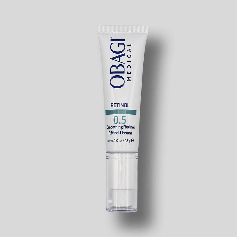Obagi360 Retinol 0.5%
