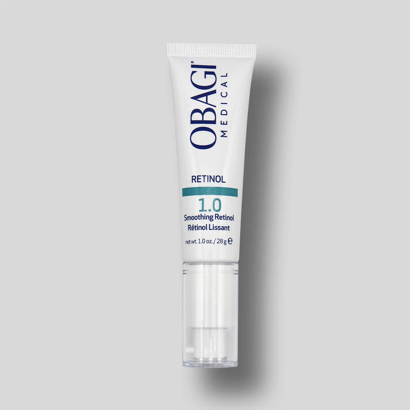 Obagi360 Retinol 1.0%