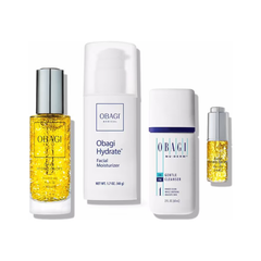 Obagi Hydration Heroes Gift Set - Limited Edition