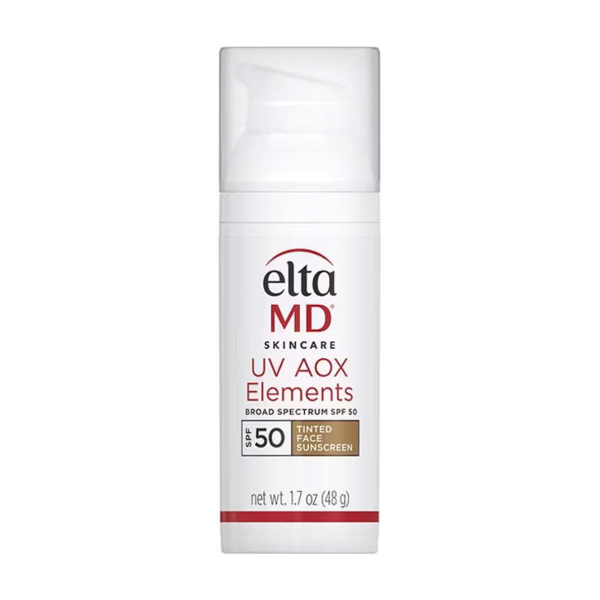 Eltamd sunscreen online where to buy